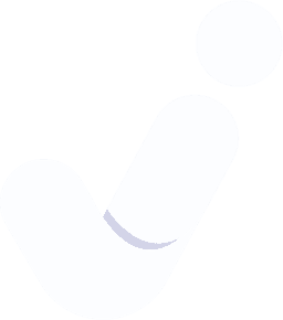 Jumblepad logo
